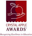 Crystal Apple Awards