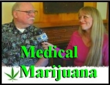 Medical Marijauna