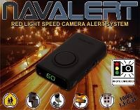 navalert system