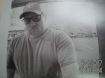 ATM suspect photo