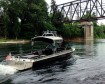 Clackamas Marine Patrol