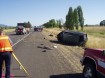 osp crash photo