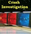 Crash investigation art