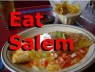 Logo for eatsalem.blogspot.com