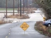 salem flood photo