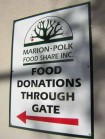 Marion-Polk Food Share