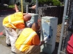 Inmates making Gresham, Oregon a better place 51707