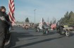 Patriot Guard photo