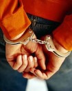 handcuffs photo