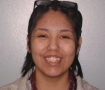 Photo of Marissa Hawk courtesy: Umatilla County District Attorney's Office