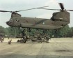 CH-47 Chinook photo