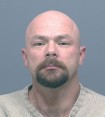 40-year old Kenneth Gene Moore of Canby