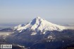 mount hood oregon