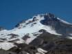 Mt. Hood, Oregon