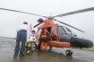 coast guard rescue