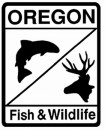 fish and wildlife logo