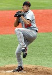 osu baseball photo