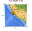 peru quakes image