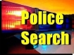 police search image