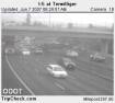 portland odot camera