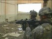 Oregon soldiers in Afghanistan