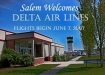 salem delta photo