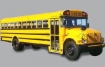 School bus