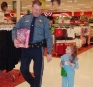 Shop with a cop