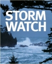 storm watch