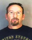 Oregon Sex Abuse suspect John Alvin Taylor