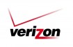 verizon_image