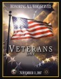 veterans day image