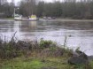 Wheatland Ferry