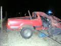 wou student crash