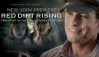 Red Dirt Rising film