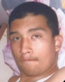 19-year old Jose Luis Aguilar of Salem is missing; he may be in the Portland area.