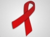 AIDS Awareness