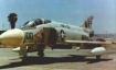 Friends clowning around on the flightline at MCAS El Toro in 1982.  None knew that the ground they walked on and the water beneath it was poison.  Photo by Tim King USMC