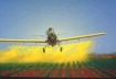 Cropduster