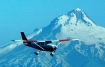 Oregon CAP Cessna 182 search aircraft