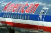 american airlines