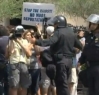 Protests in Phoenix