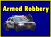 Robbery investigation