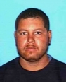 33-year old Francisco Rodriguez is the suspect in the disappearance of an 18-month old boy.