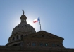 Texas capitol