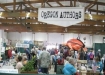 Oregon State Fair authors