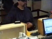 Photos of suspect Woodburn Bank Robbery 7-7-09