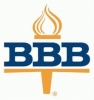 Better Business Bureau 