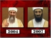 Image of bin Laden