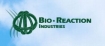 Bio-Reaction Industries